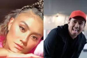 Fokus karier, 8 artis cilik 90-an ini menikmati masa lajang