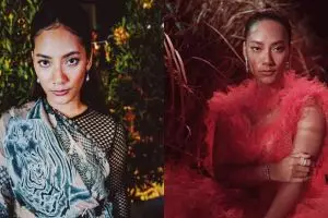 Dapat komentar soal fisik, balasan menohok Tara Basro jadi sorotan