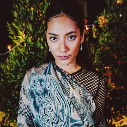 Dapat komentar soal fisik, balasan menohok Tara Basro jadi sorotan