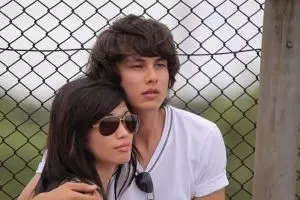 Unggah potret lawas, ini trik jitu pacaran ala Ussy Sulistiawaty