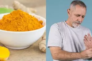 20 Manfaat kunyit untuk kesehatan dan kecantikan