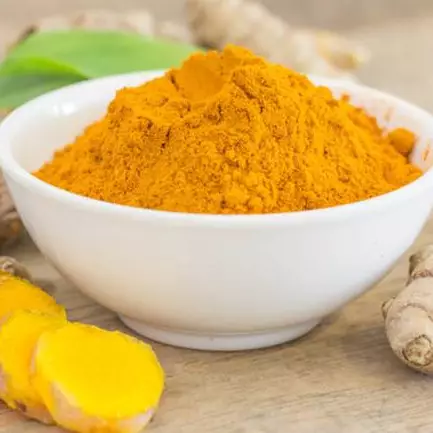 20 Manfaat kunyit untuk kesehatan dan kecantikan