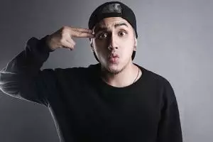 Vicky Nitinegoro diamankan polisi terkait kasus narkoba