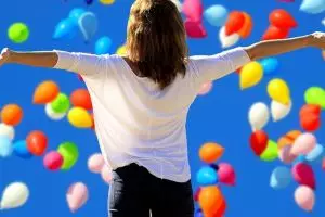 40 Kata-kata Tumblr bahasa Inggris soal cinta & kehidupan