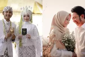 Kata pemuda kampung soal Ega D'Academy, disebut bunga desa