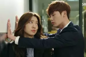 20 Drama Korea populer pernah tayang di Indonesia, nostalgia