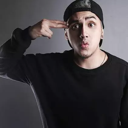 Tidak terbukti positif narkoba, Vicky Nitinegoro dibebaskan