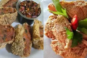 20 Cara membuat tahu walik crispy, lezat, dan bikin nagih