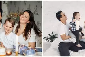 156 Kata-kata mutiara tentang keluarga, penuh makna yang menyentuh hati