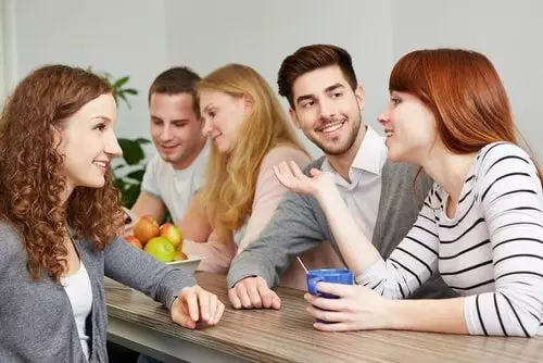 Kata-kata sindiran halus buat orang munafik © berbagai sumber Kata-kata sindiran halus buat orang munafik © berbagai sumber