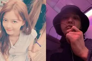 Penyebab depresi 5 artis K-Pop, ada yang dituduh plagiat