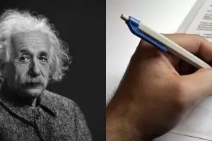 4 Bagian tubuh ini ungkap seberapa cerdas dirimu