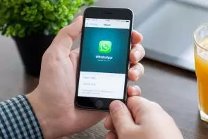 5 Fitur tersembunyi untuk membuat WhatsApp makin menarik