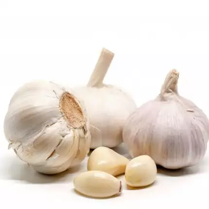 9 Manfaat bawang putih rebus untuk kesehatan