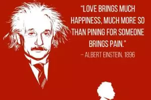 40 Kata-kata bijak keren bahasa Inggris dan artinya