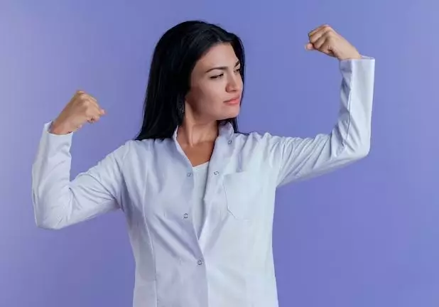 Kata-kata motivasi belajar freepik.com