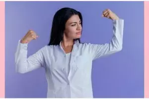 250 Kata-kata motivasi belajar, maknanya bikin semangat meraih cita-cita