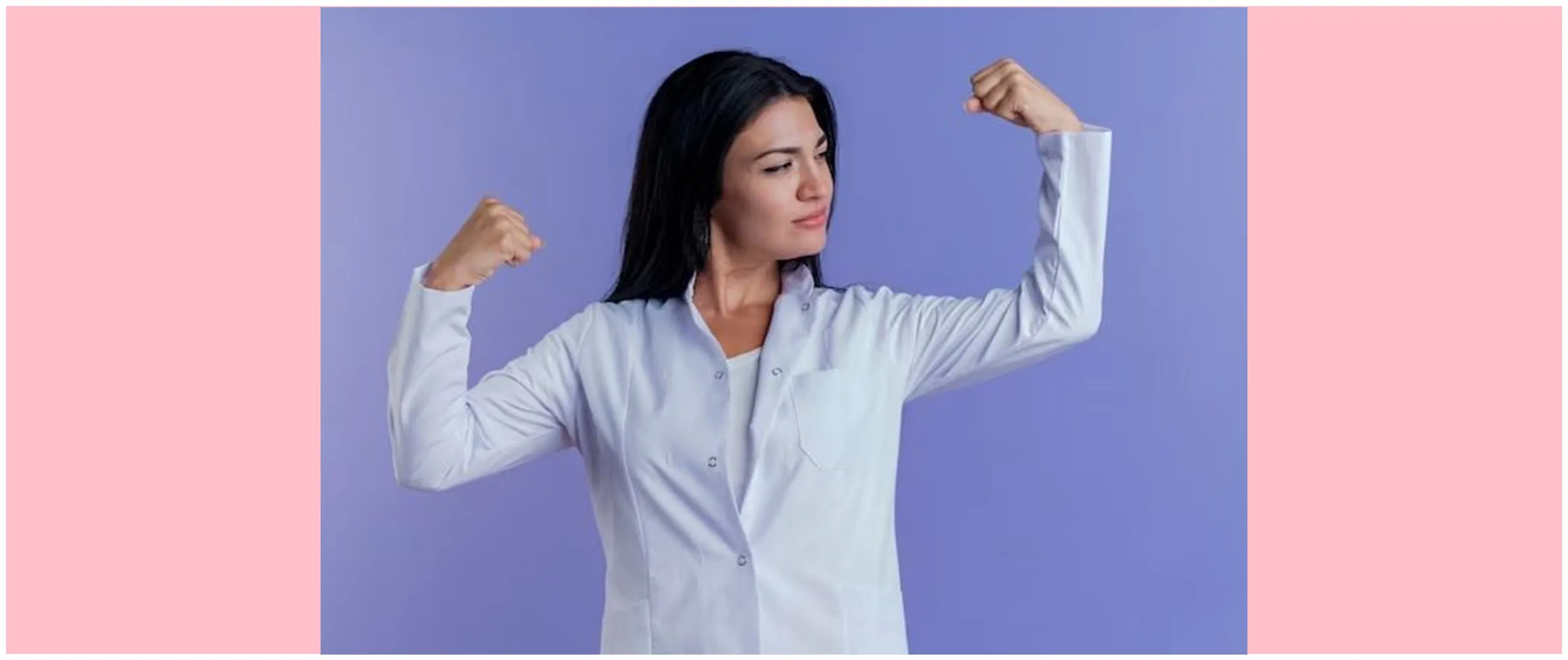 250 Kata-kata motivasi belajar, maknanya bikin semangat meraih cita-cita