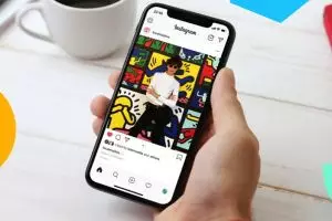 Penjelasan ilmiah kondisi otak saat dapat 'like' di Instagram