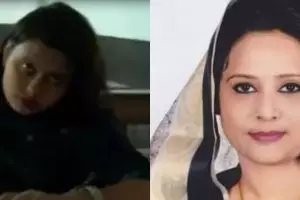 Politisi ini ketahuan sewa 8 orang untuk gantikan ujian di kampus