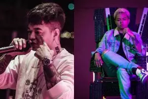 Pengakuan heboh Reza Oktovian tak percaya ada surga dan neraka