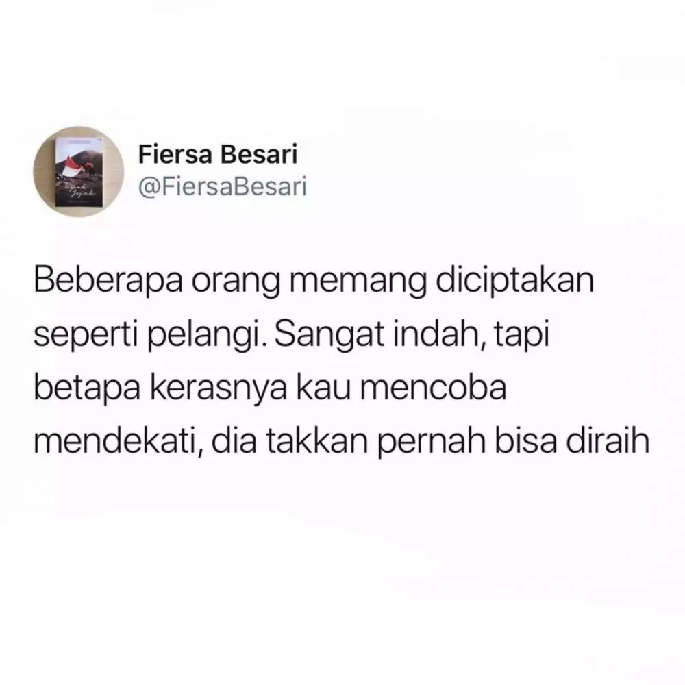 Kata-kata galau cinta paling sedih © 2024 freepik.com