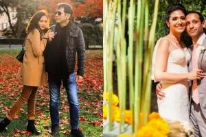 Pesona 8 istri menteri Kabinet Indonesia Maju Jokowi-Ma'ruf