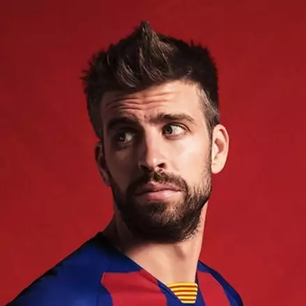 8 Pesepak bola ini punya IQ di atas 140, termasuk Frank Lampard