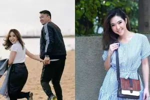 Heboh video panas mirip Gisel, begini reaksi Wijin