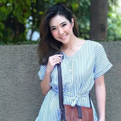 Heboh video panas mirip Gisel, begini reaksi Wijin