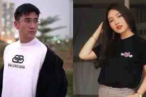 Sukses di usia muda, ini penampakan 5 rumah mewah seleb