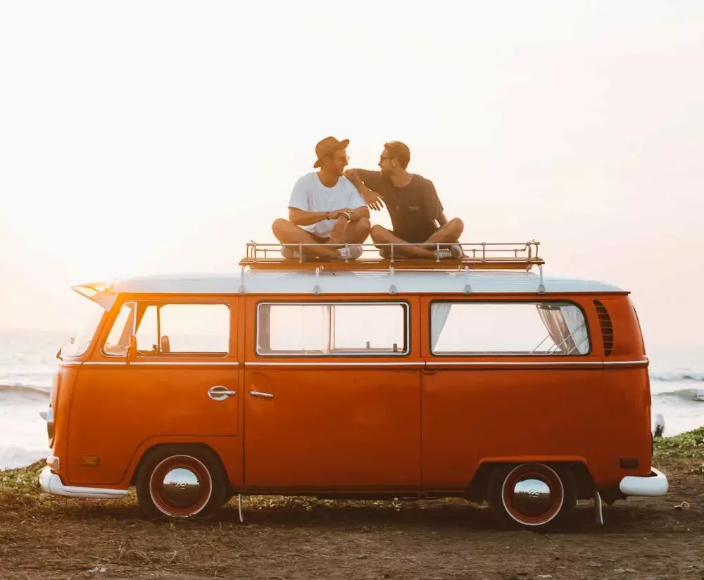 Kata-kata persahabatan © 2021 brilio.net Kata-kata persahabatan © 2021 brilio.net