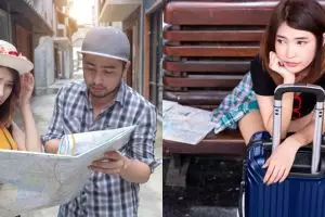 5 Drama transportasi sehari-hari, kini tinggal kenangan