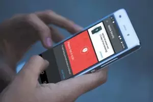 7 Cara melindungi smartphone Android dari serangan malware