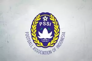 4 Fakta terpilihnya Indonesia tuan rumah Piala Dunia U-20 2021