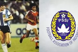 Cerita Indonesia di Piala Dunia U-20 1979, dibantai Maradona