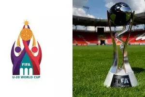 10 Fakta Piala Dunia U-20, Henry bersinar di Malaysia