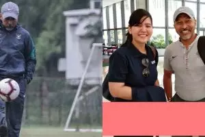 Isi chat Sekjen PSSI ke pelatih Timnas U-19, rayakan kemenangan