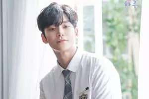 5 Drama Korea dibintangi Rowoon, termasuk Extraordinary You