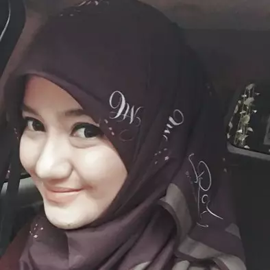 Dituding permainkan agama, ini jawaban menohok Marcella Simon