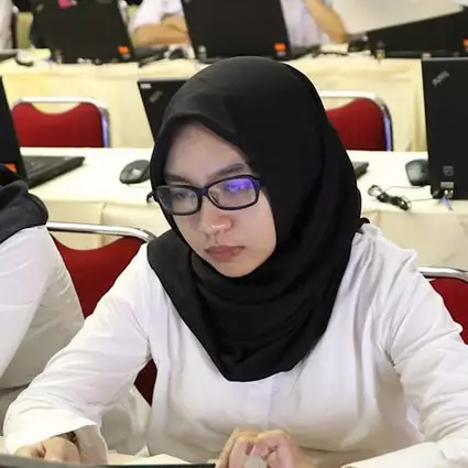 Seleksi CPNS 2019 batal diumumkan hari ini, lalu kapan?