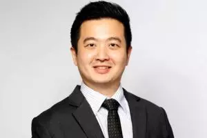 Ada wajah baru di daftar orang terkaya Indonesia, siapa dia?