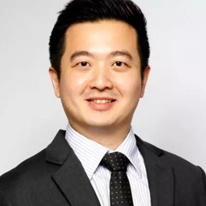 Ada wajah baru di daftar orang terkaya Indonesia, siapa dia?