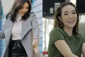 Viral video mesum Gisella Anastasia, ini kata pakar telematika