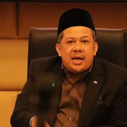 8 Seleb disebut mirip presiden, menteri, hingga politisi