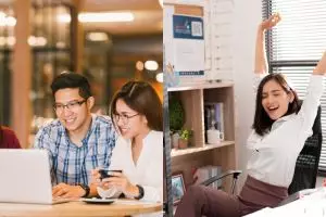 6 Karakter millenial pendukung sustainable living, kamu termasuk?