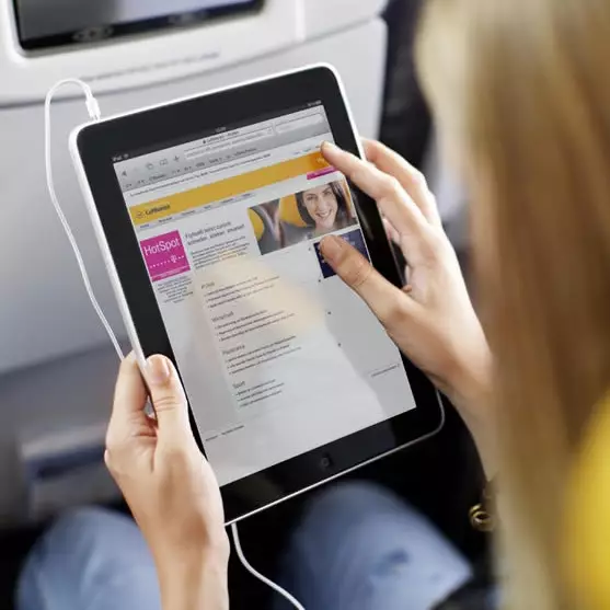 7 Cara hemat kuota saat berbagi hotspot, bikin geleng kepala