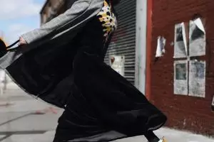 Mengenal tren boots dan cara padu padan agar tampilan tetap kece