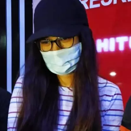 6 Fakta prostitusi online yang menjerat finalis Putri Pariwisata