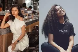 Kontribusi kecil tapi nyata 4 pemuda Indonesia ini menginspirasi